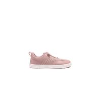 Conguitos - Chaussures Goflex Barefoot pour Enfants Roses (Pink/Tailla 41)