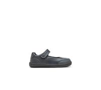 Conguitos - Merceditas Scolaires pour Fille Barefoot Goflex (Goflex/Tailla 34)