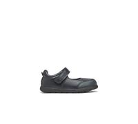 Conguitos - Merceditas Scolaires pour Fille Barefoot Goflex (Goflex/Tailla 36)