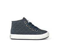 Conguitos Tokio Basket, Bleu, 26 EU