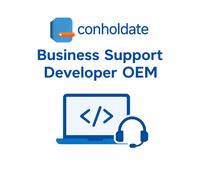 Conholdate.Total for .NET Developer SDK