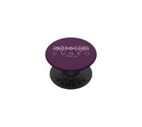 Coni Italie Bohème - Cuneo Italia PopSockets PopGrip Adhésif