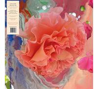 Conic Rose - Heller Tag