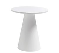 Conic table d'appoint Cor - 4060988390230