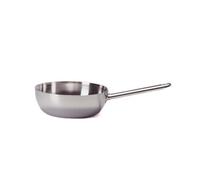 Conical Sauté Pan