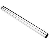 CONICAL TUBE FOR TABLE PEDESTAL