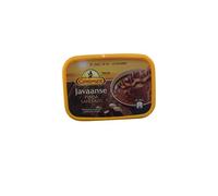 Conimex Cacahuète Satésauce javanaise 292 g