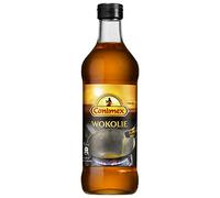 Conimex huile de wok 500 ml - pour un plat de wok oriental