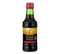 Conimex Ketjap Manis 250 ml - Sauce de soja indonésienne douce