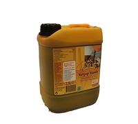 Conimex - Ketjap Manis (sauce soja sucrée) - 2,5 litres