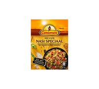 Conimex mélange de repas Nasi Speciale 36 g - délicieux mélange des légumes et des herbes