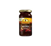 Conimex - Sambal Manis - Recette indonésienne authentique - 200 g