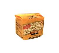 Conimex woknoedels chinois séchoir í pâtes idéal pour wok juridictions 248 g