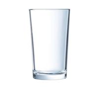 Conique Tumbler 8cl Horeca (set van 6)