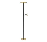 CONIVARINO Lampadaire
