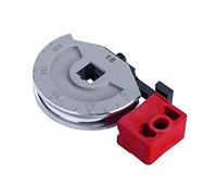 CONJ.GALLETA+PATIN 3/4"