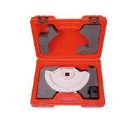 Rothenberger 1000001563 Kit de cintrage