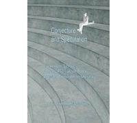 Conjecture and Speculation: Common Sense: Not as Prevalent Today as was Thought Yesterday