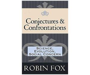 Conjectures And Confrontations