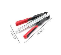 Conjectures And Refutations; The Growth Of Scientific Knowledge; 0