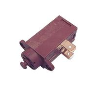Siemens Conjoncteur boîte produit Stimu 13043140