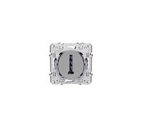 Conjoncteur en T ODACE Electric 8 contacts à vis S530496