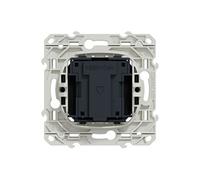 Conjoncteur en T ODACE Electric 8 contacts à vis S540496