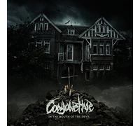 Conjonctive - In The Mouth Of The Devil