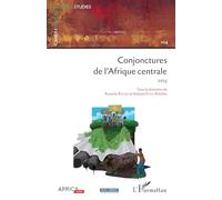 Conjonctures de l’Afrique centrale