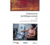 Conjonctures De L'afrique Centrale 2019