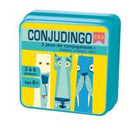 Conjudingo Ce2