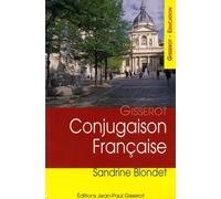 Conjugaison Française