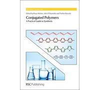Conjugated Polymers
