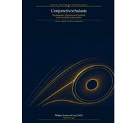 Conjunctivochalasis: Fundamentals, Diagnosis and Treatment in the Era of the Ocular Surface