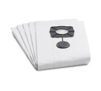 Conjunto 5 sacos aspirador - 6.904-211.0 - Karcher
