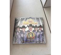 Conjunto Amanecer - 30 Aniversario