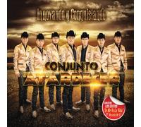 Conjunto Atardecer - Innovando Y Conquistando