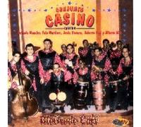 Conjunto Casino - Moliendo Cafe [Import]