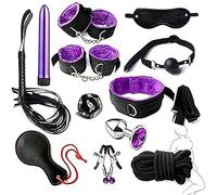 ̶ ̶ ̶̣ ̶ ̶ ̶σ̶ ̶ ̶α̶ ̶ ̶ Conjunto De 12 Pulseras De Fitness De Nylon Y Juguetes De Silicona Regalos ͟ ͟ ͟ α͟ ͟͟ρ͟ ͟ ͟ ͟ ̶ ̶ ̶ ̶ ̶