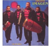 Conjunto Imagen - Mi Rumba