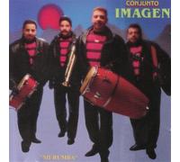 Conjunto Imagen - Mi Rumba (UK Import)