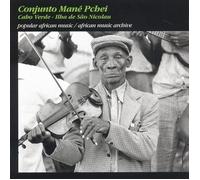 Conjunto Mane Pchei - Cobra Verde