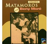 Conjunto Matamoros - With Benny More (1945-1947)