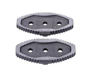 CONJUNTO MORDAZAS 1.1/2"