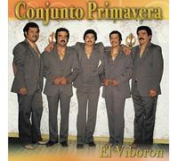 Conjunto Primavera - Viboron