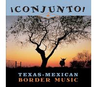 Conjunto - Vol. 6-Conjunto-Contabando