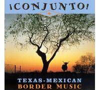 Conjunto - Vol. 6-Conjunto-Contabando