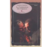 Conjuration des loquaces (La)