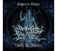 Conjuration Overture: Vanity Is Dawning