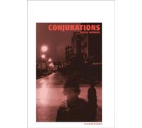 Conjurations: Approches du noopouvoir